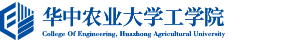 365英国上市公司